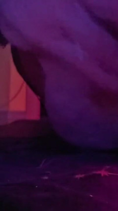 Insatiable Ass thumbnail