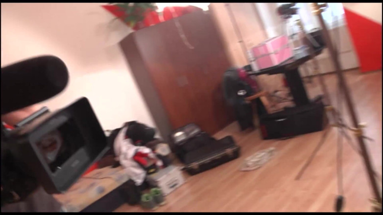German amateur - 100% German hardcore videos: A tempting teen is getting screwed by her boyfriend