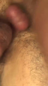 BEARFILMS - Wild bears Alex Tikas and Tony Zuccherd hard fuck Julian Torres