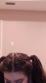 Sfw Mostly Beginners Yoga Livestream