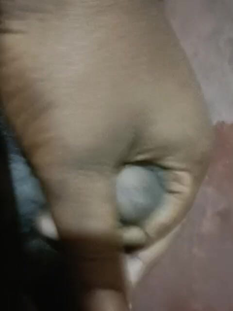 LegalVector8: Masturbazioni