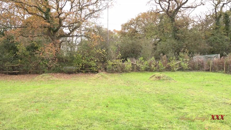 Aunt Judy's XXX: Bibitjudysxxx - tante seksi jess west ngentot sama tukang kebun