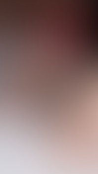 Hot Sex in Colombia Kathy Lee