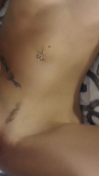Fodendo com a gata