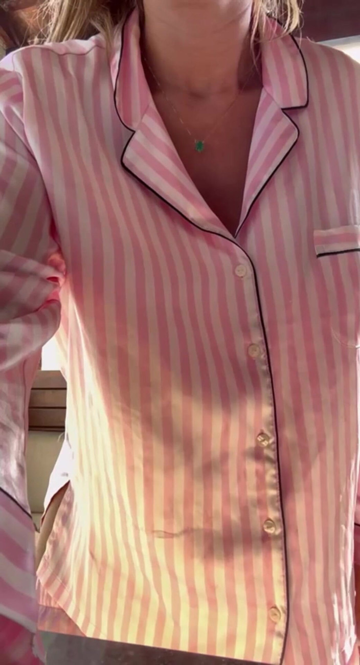 Agatha Lyra: 单人表演 8