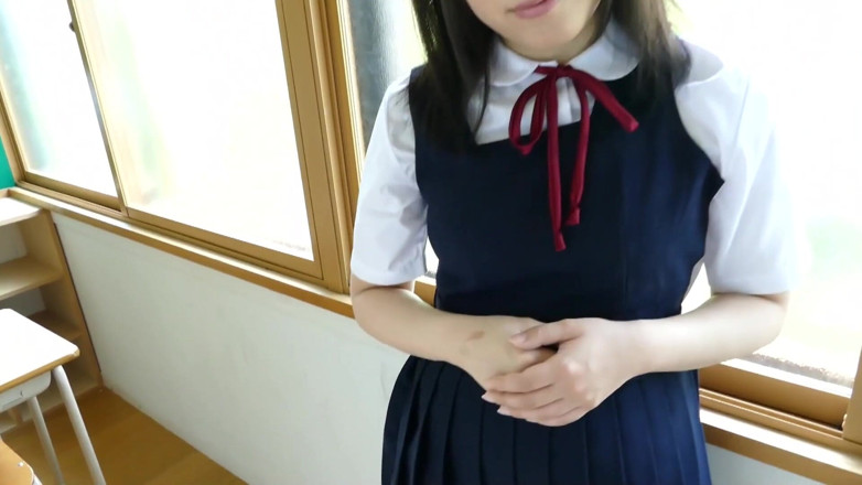 Raptor Inc: ไดอารี่ของสาวขี้อาย - ฮิโนกะ คะตะยามะ