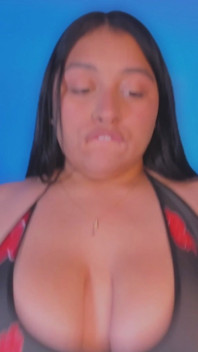 A Big Tits