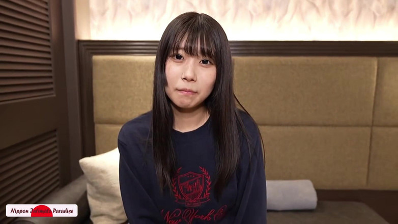 Sky Angel: Asian Angel 25287