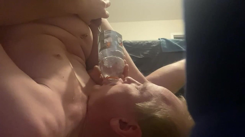 Human Toilet: 小便专业版 2