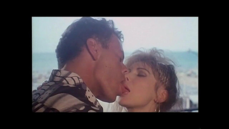XTime Vod: Rocco Siffredi - (HD 풀 오리지널 영화)