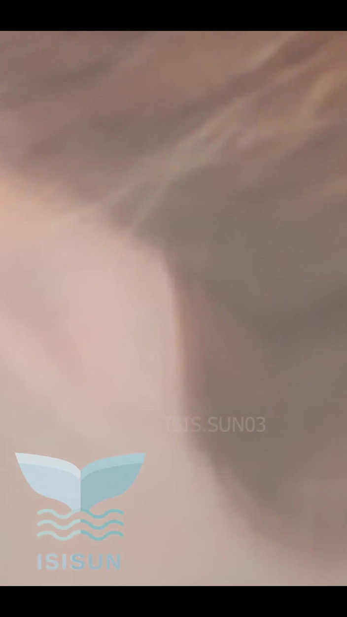 Isis Sun: De compilatie van de beste cumshots in mijn ex-vrouw