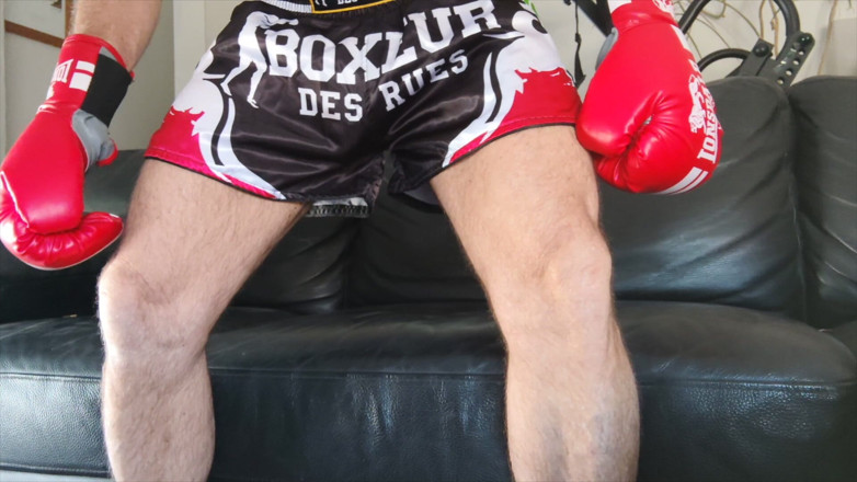 MusclesCigarsFFPig: Boxpfeifen-stiefvater