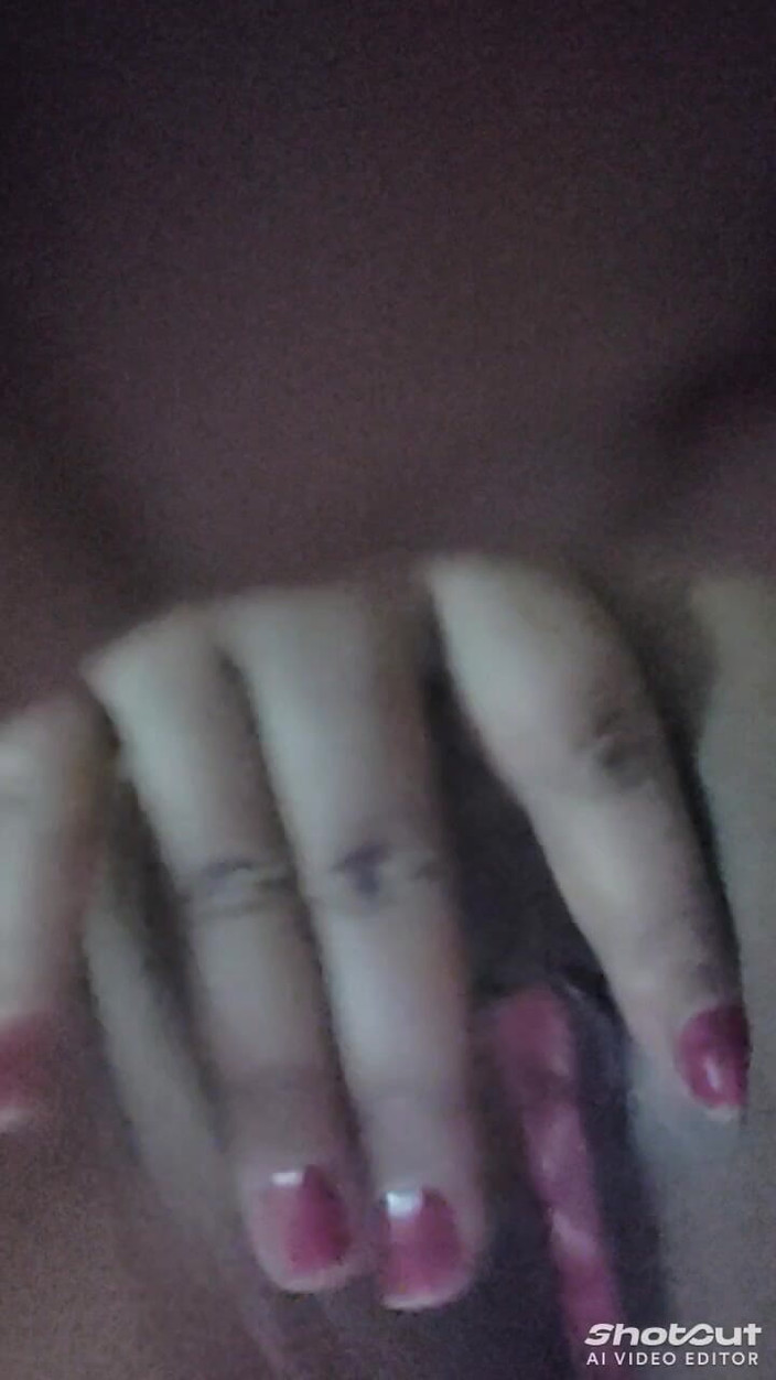 Dr_doom21: Chudakadh Bhabhi Chudne Wali Bhabhi Calda india sexy ' india