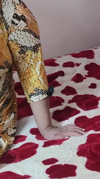 Arabské porno marocká ebenová trojka arabská dívka 2