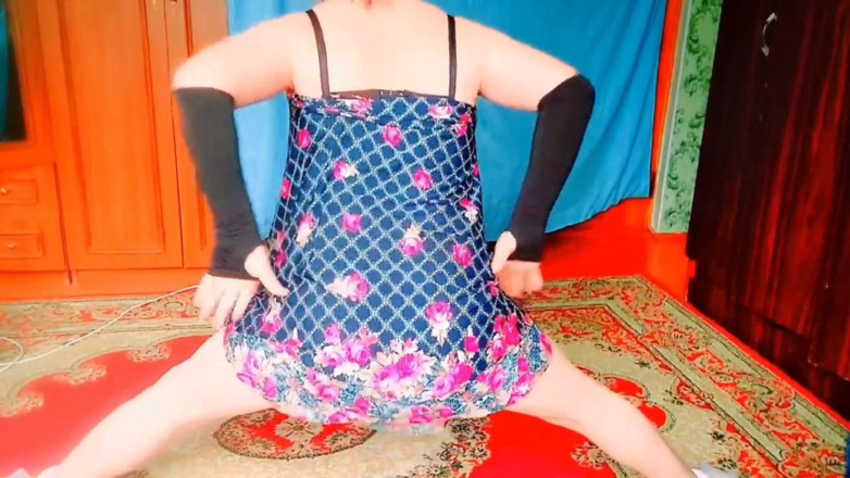 Kitty_Cross: Bibir ceri dan pikiran yang nakal