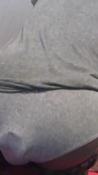 Holy Gape! Fitting Everything in my Ass