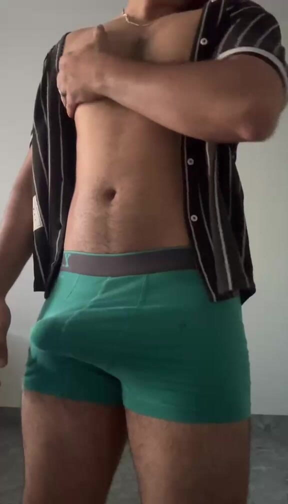 Rent a gay productions: Horny Indian Twink Prepares for Grindr Daddy, Secret Wank &amp; First...