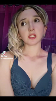 Something Special for You