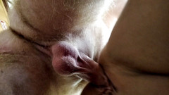 AimeeParadise: Romantický detailní pov od zralého ruského páru: Medvěd a puma...