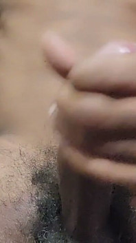 POV BBC Joyboi Release Big Load