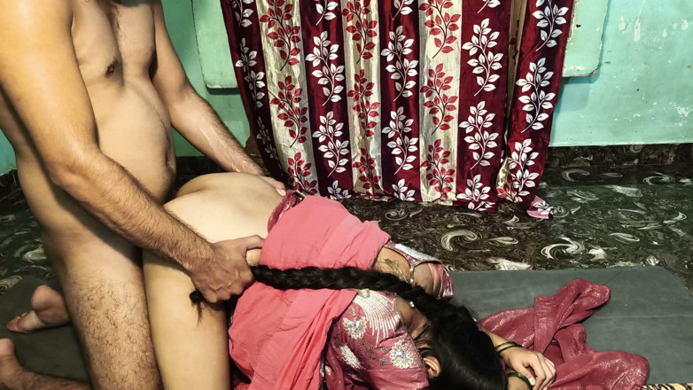 yongboy1: Indian Couple Saree Sex Video Married Stepsister and Stepbrother Gets...