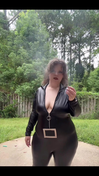 Dirtysecret: Be My Human