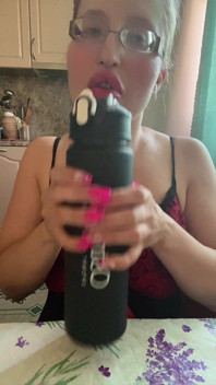 Sportvoeding Asmr deel 5