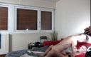 Home web camera: Webcam com puta usada cru por Tim Cosla