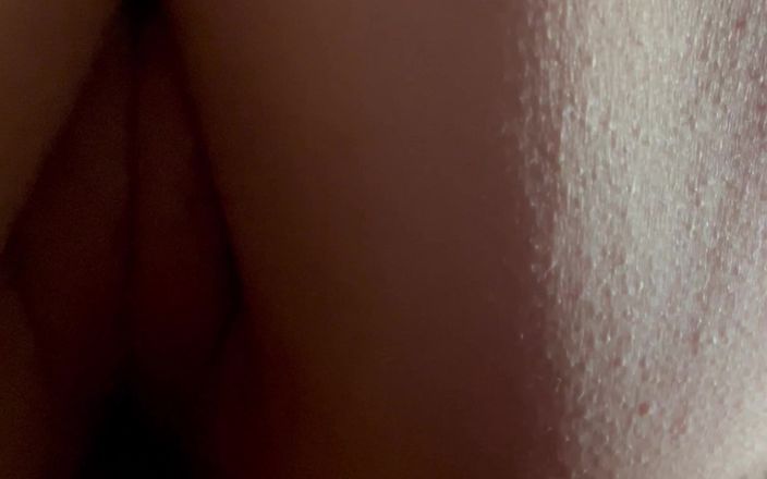 Leohn1995: 칠레 POV 여과 마나네로