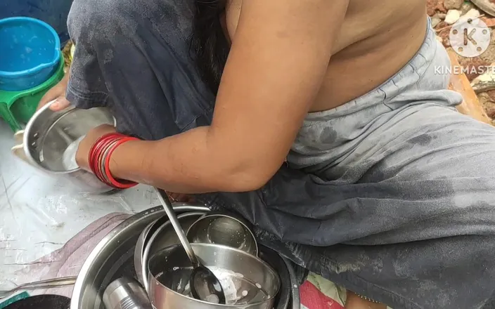 Anita yadav: Teacher