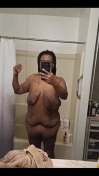 Poszedłem z 280lbs w dół do 215lbs