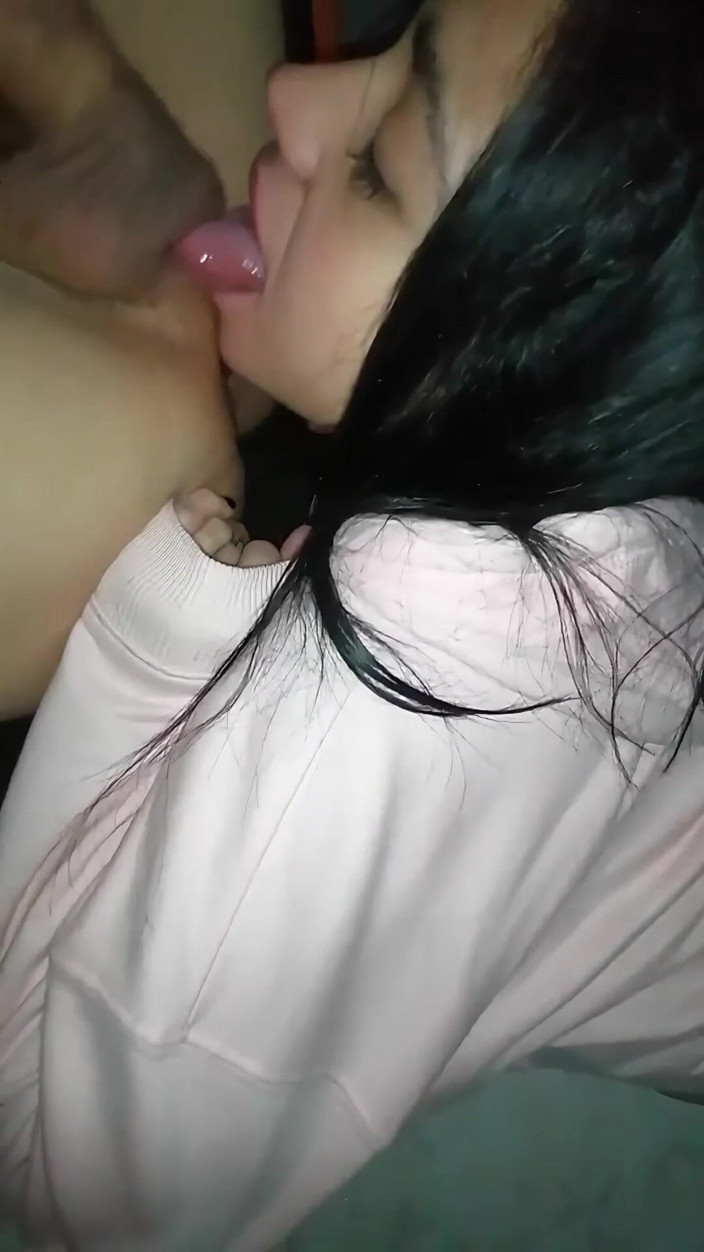 Crisanto999: Kuzenimden Maddi Yardım Alıyorum