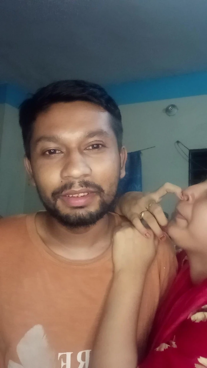 Desi Video BD: Natural Beutiful Hot Girls in Home Indian Hot Wife in...
