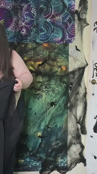 SSBBW Fashion Haul Fat Body