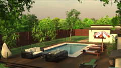 Captain ero gaming: प्रलोभन - अध्याय 5