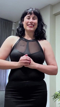 MILF Arrapata Osa Fare Sesso Anal Con Un Cazzo Enorme. Emmita Sorride, Culo Scopato in Pepeporn