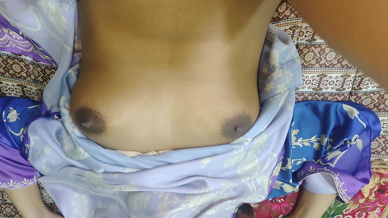 Sairaxsaim: Poznaj moją dziewczynę z college'u po długiej jasnej rozmowie w...