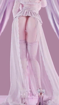 전화번호; 에로 웨딩 드레스
