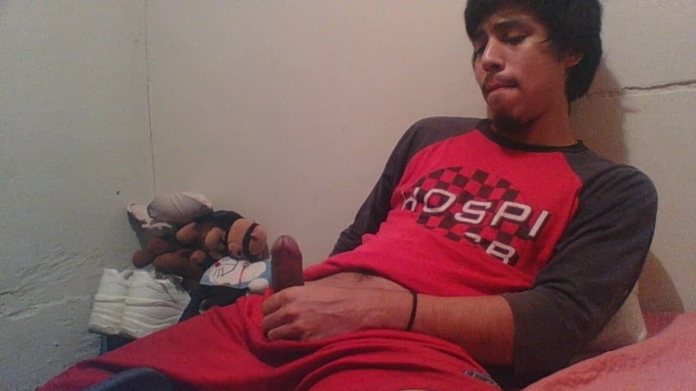 AlexAlejandro13: टिप से स्वादिष्ट दूध को स्कूप किया