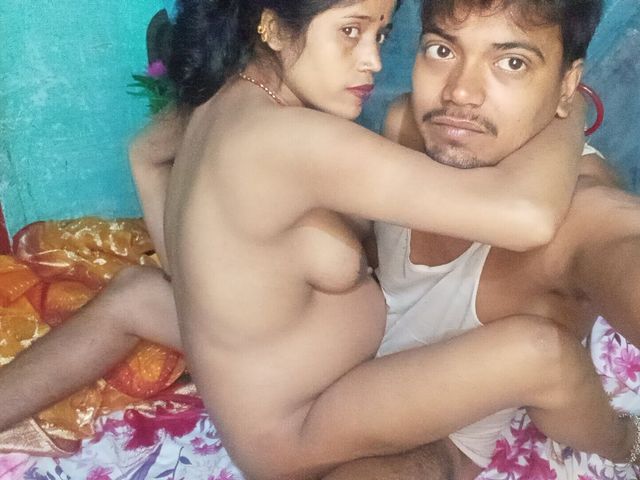 My Wife Bihari Style Me Romance Darty Bate (Rinki559)