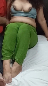Desi College Teacher and Student Fucking Hardcore