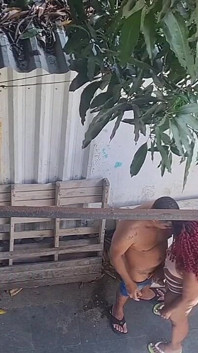 Mia moglie è andata in maternità e io mangiavo ogni giorno