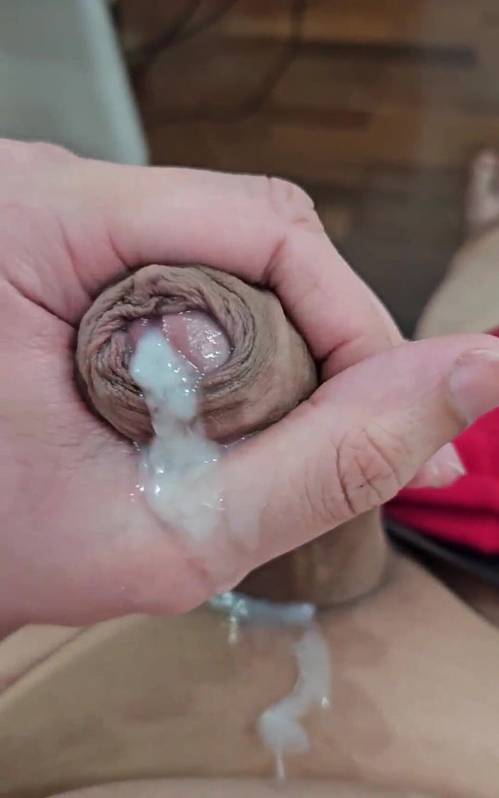 Lkdick8: Brand New Straight Fallen trên net