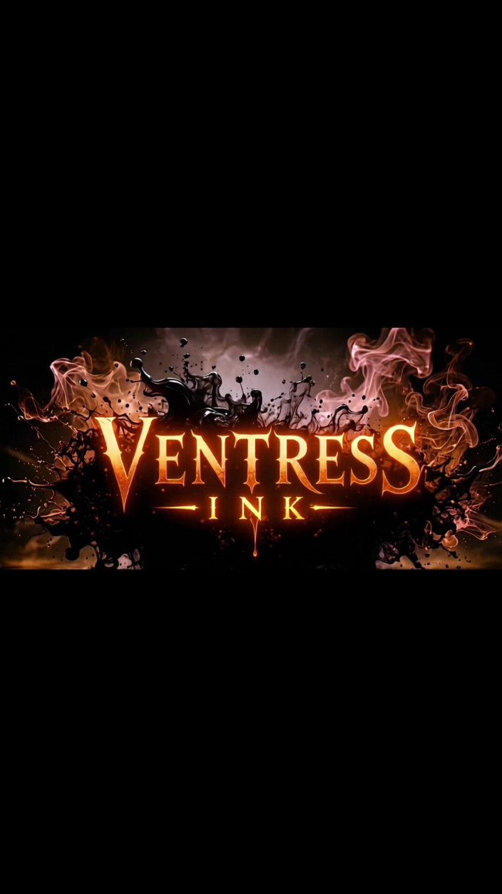 Ventressink: La matrigna ti mette in discussione sulle faccende poi ti...