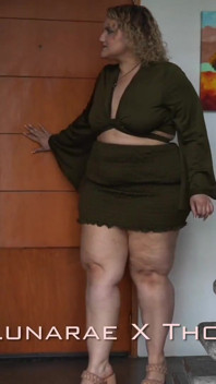 Super Nasty