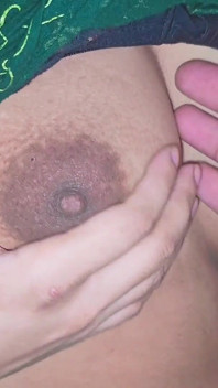 Hintli kadın orta yaşlı seksi kadın 