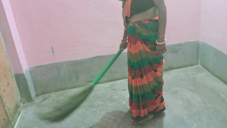 Trilokinath: Skutečný sex nevlastního bratra s pákistánským virálním videem