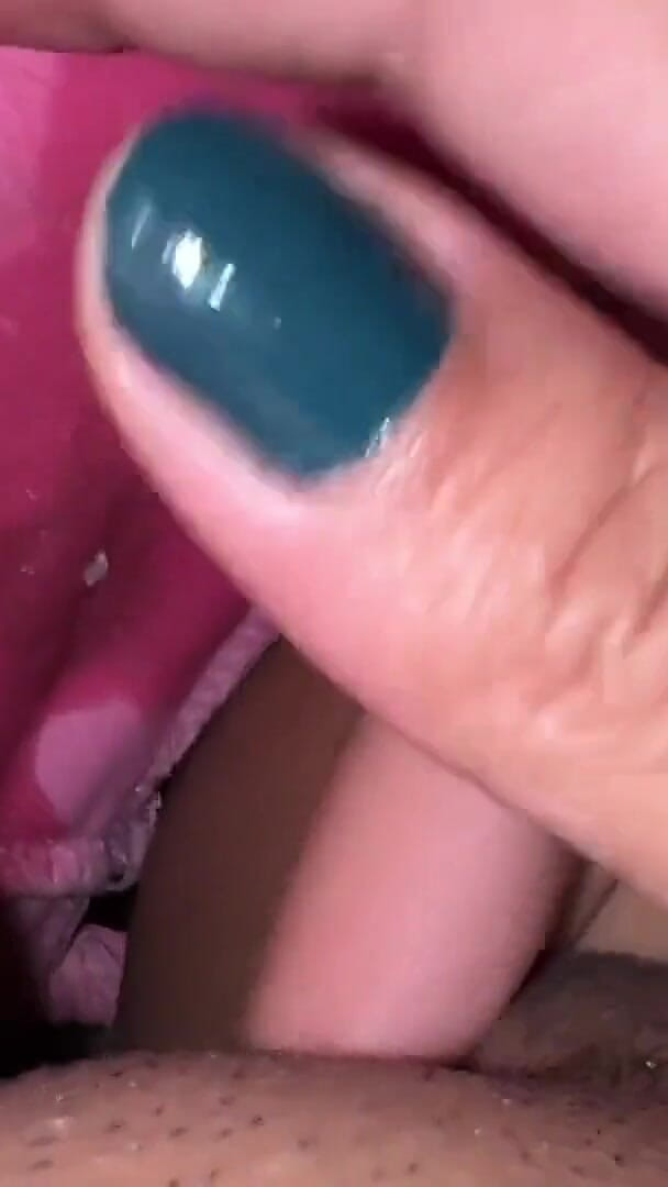 Sorry Buddy I Think I Got Horny and My Parents Woke Me up (Sofiasexxx)