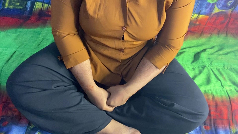 Angoori: Dada Poti Sex