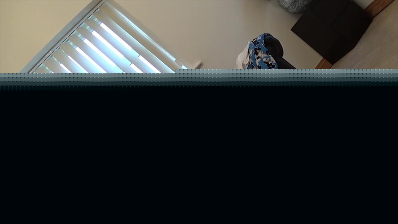 Lady Sonia: Elle Classic derin dalma ve külot